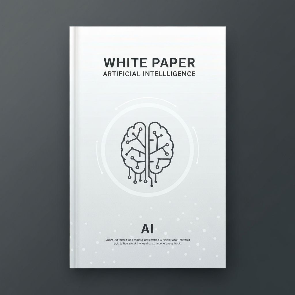 The Future of Autonomous Enterprise