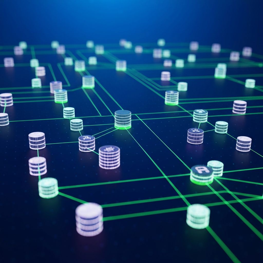 Optimizing Latency in Global LLMs